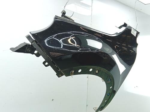 Used Left front fenders Left front fenders FIAT 500X (334_) 1.6 D Multijet (334AXA1B, 334AXA11) (120 hp) 39698540 39698540
