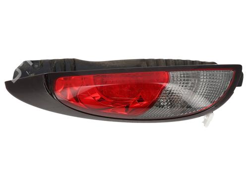 Left taillight PEUGEOT ION Electric | BP39665250C34 - Image 4