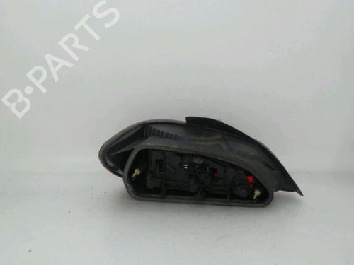 Used Right taillight PEUGEOT 406 (8B) 1.9 TD (92 hp) 24773555