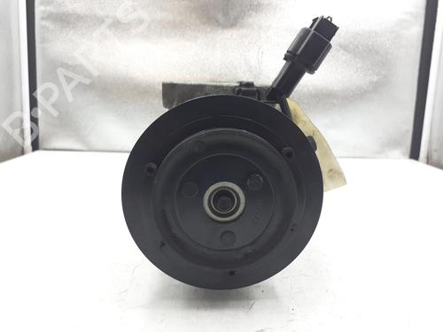 AC-Kompressor HYUNDAI i20 II (GB, IB) 1.2 (84 hp) 30760567
