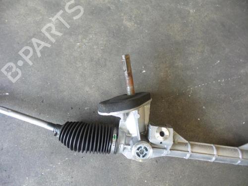 Steering rack RENAULT TWINGO II (CN0_) 1.2 16V (CN04, CN0B) | BP24780251M22 