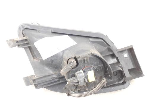 Right front fog light PEUGEOT 308 SW I (4E_, 4H_) 1.6 HDi | BP24795055C31 