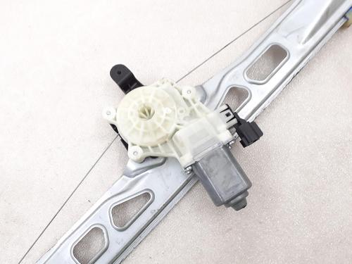 Front right window mechanism FORD TRANSIT CUSTOM V362 Van (FY, FZ) 2.0 EcoBlue | BP24790155C23 - Image 3