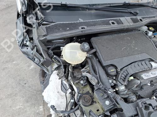 AC-Kompressor OPEL MOKKA 1.2 (76) | BP32030933M34 - Image 45