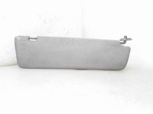 Left sun visor MERCEDES-BENZ VITO / MIXTO Van (W639) 111 CDI (639.601, 639.603, 639.605) | BP24778486I1 