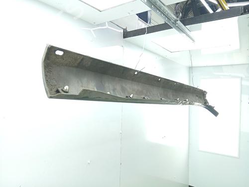 Used Left sideskirt Left sideskirt 38764844 38764844