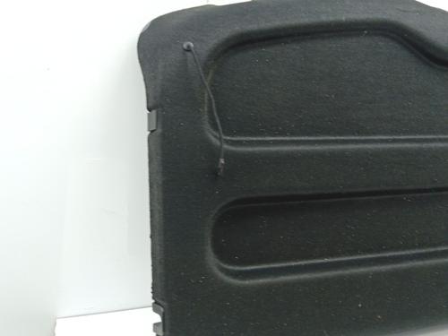 Rear parcel shelf CITROËN C4 CACTUS 1.5 BlueHDi 100 | BP37503666C85 - Image 4