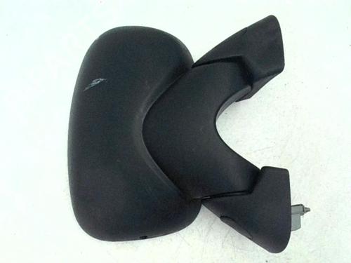 Used Right mirror RENAULT TRAFIC II Van (FL) 1.9 dCi 80 (FL0B) (82 hp) 24778578