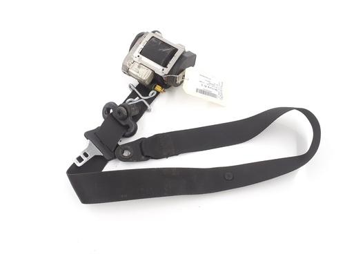 Used Front right belt tensioner FORD S-MAX (WA6) 2.0 TDCi (140 hp) 30203268