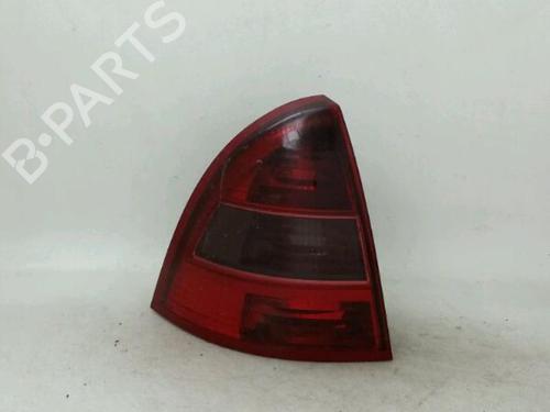 Left taillight CITROËN C5 II (RC_) 2.0 HDi (RCRHRH) | BP24773647C34 