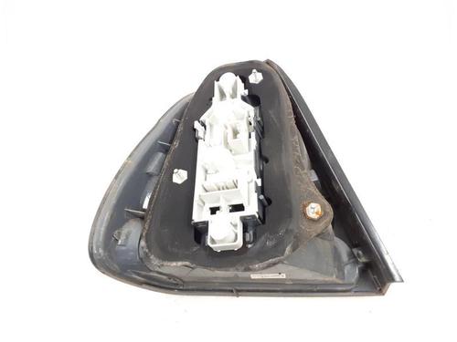 Right taillight BMW 3 Compact (E46) 316 ti | BP24783733C35