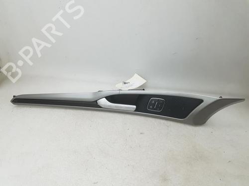 Used Front left interior door handle FORD MONDEO V Turnier (CF) 2.0 Hybrid iVCT (188 hp) 24777467