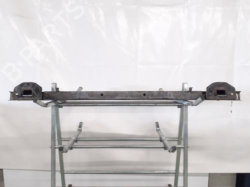 Køfangervange PEUGEOT BOXER Platform/Chassis 2.2 HDi 110 | BP34257884C73 - Image 4