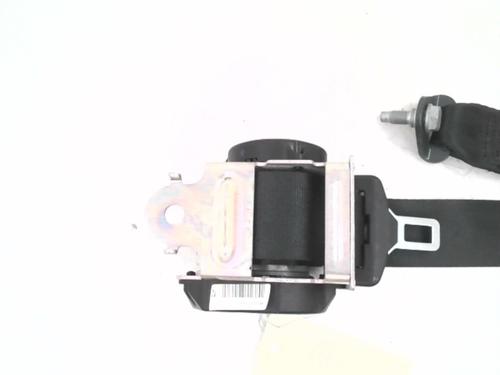 Used Rear right belt tensioner PEUGEOT 508 I (8D_) 1.6 HDi (112 hp) 24785074