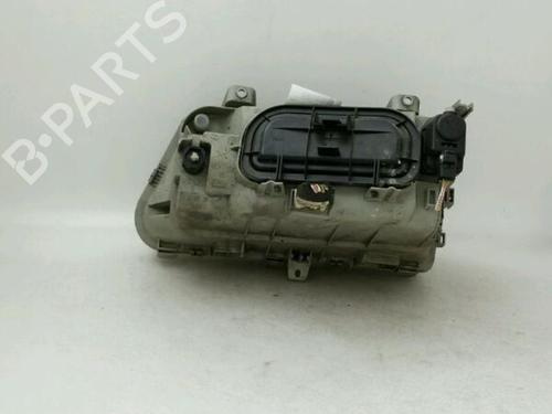 Used Right headlight FIAT ULYSSE (220_) 2.0 JTD 16V (109 hp) 24774083