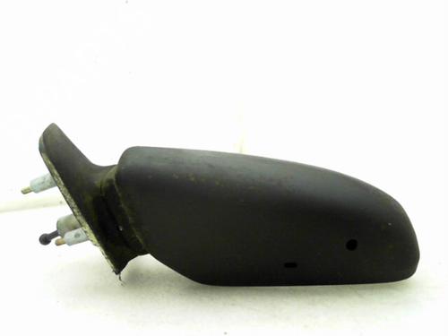 Left mirror RENAULT 19 I (B/C53_) 1.9 D (B/C534, B/C53J) | BP24778472C26 