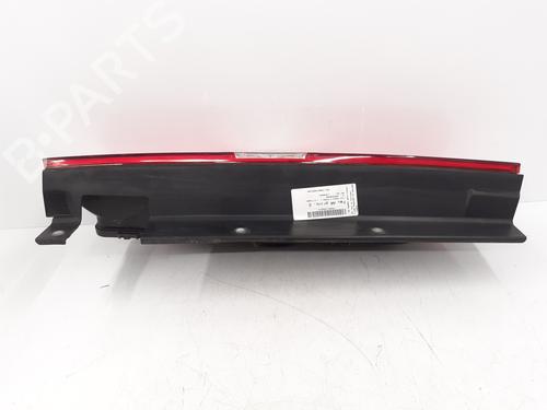 Left taillight FIAT DOBLO Cargo (263_) 1.6 D Multijet (263WXD1B, 263WXR1B, 263WXX1B, 263ZXD1B,... | BP32260628C34 - Image 5