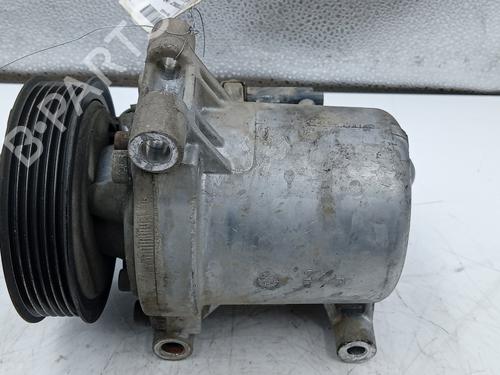 AC compressor CITROËN BERLINGO Box Body/MPV (K9) 1.5 BlueHDi 100 | BP37741942M34 - Image 2
