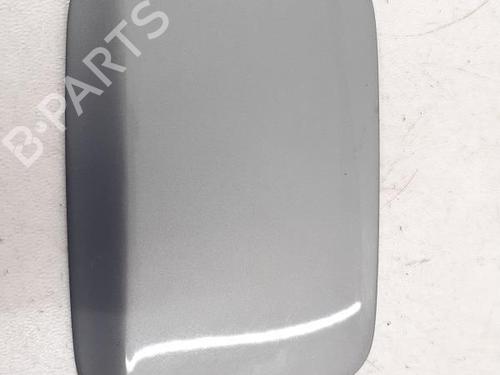 Fuel flap BMW 3 (E90) 318 d | BP24784790C131 