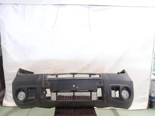 Used Front bumper Front bumper 24783852 24783852