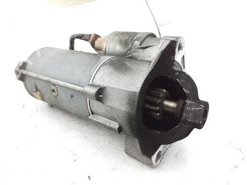 Starter RENAULT SCÉNIC II (JM0/1_) 1.9 dCi (JM14) | BP24788633M8 - Image 4