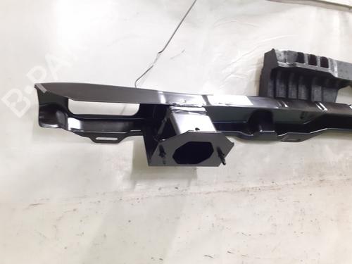 Rear bumper bracket RENAULT TRAFIC III Platform/Chassis (EG_) 2.0 dCi 145 (EGML) | BP31286490C159 