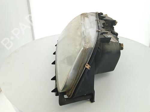 Right headlight MAZDA 6 Hatchback (GG) | BP36817340C29 - Image 2