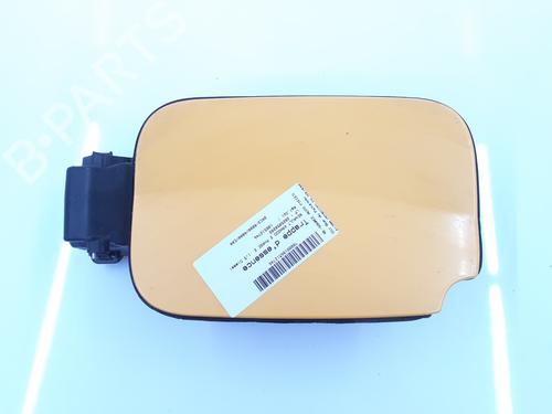 Used Fuel flap RENAULT KANGOO Express (FW0/1_) 1.5 dCi 90 (FW0G, FW05, FW08, FW11) (90 hp) 30396015