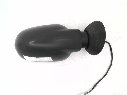 Right mirror DACIA LOGAN (LS_) 1.5 dCi (LS0K) | BP24780487C27 - Image 5