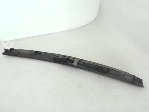Third brake light CITROËN C4 Picasso I MPV (UD_) 1.6 HDi | BP24779109L11 