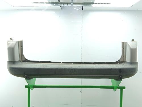 Used Rear bumper Rear bumper PEUGEOT PARTNER Tepee 1.6 HDi 16V (90 hp) 39990274 39990274