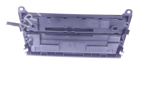 Climate control BMW 1 (F20) 116 i | BP28293260I5