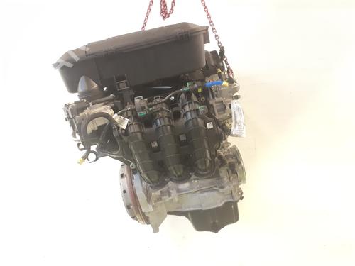Engine FIAT 500 (312_) 1.0 Mild Hybrid (312.AYD1B) | BP40026902M1 - Image 6