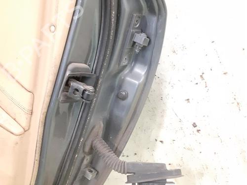 Left front door BMW 5 Touring (E61) 530 xd | BP26972803C2 