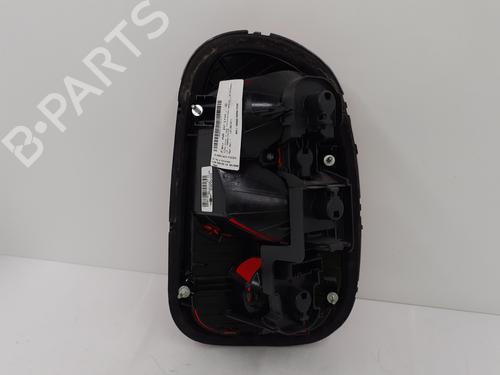 Left taillight MINI MINI COUNTRYMAN (R60) Cooper SD ALL4 | BP36468510C34  - Image 7