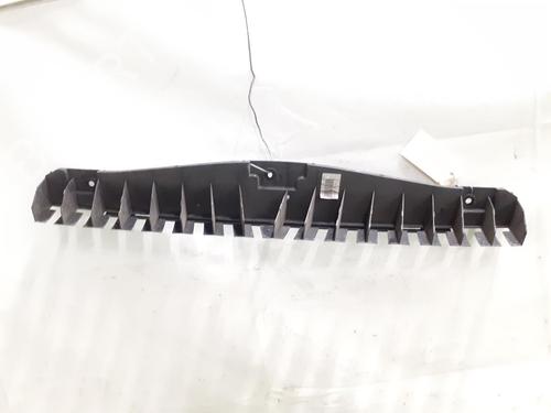 Rear bumper bracket PEUGEOT 308 II (LB_, LP_, LW_, LH_, L3_) 1.6 BlueHDi 120 | BP24790827C159 