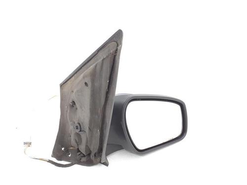 Right mirror FORD FIESTA V (JH_, JD_) 1.4 16V | BP24785691C27 
