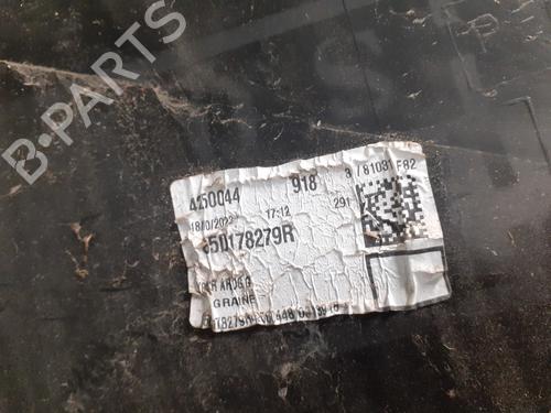 corner-bumper-nissan-primastar-van-x82-2021-26651439 main image