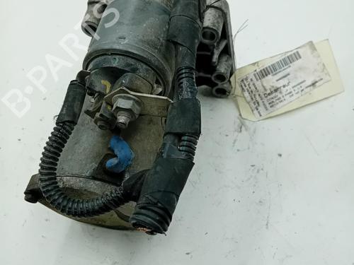 Starter CITROËN BERLINGO Box Body/MPV (B9) 1.6 HDi / BlueHDi 75 | BP24791305M8 
