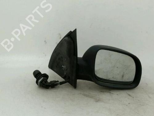 Bakspejl Højre SEAT AROSA (6H1) 1.0 (50 hp) 24774544