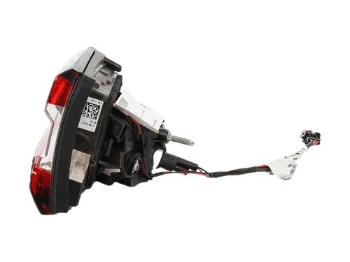 left-tailgate-light-renault-clio-iv-bh_-2012-2013-2014-2015-2016-2017-2018-2019-2020-2021-36468721 main image