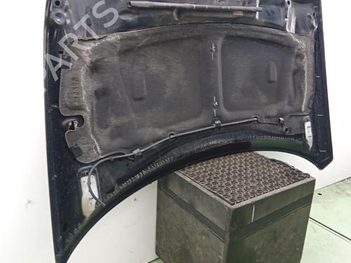 Capot JEEP COMPASS (MK49) 2.0 CRD 4x4 | BP37655984C1  - Image 5