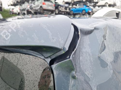 Engine JEEP RENEGADE SUV (BU, B1, BV) 1.5 T4 Hybrid | BP33118929M1 - Image 44