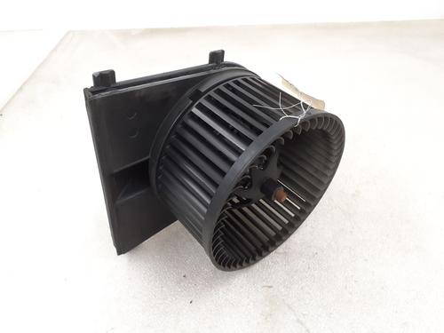 Heater blower motor SKODA OCTAVIA I (1U2) 1.9 TDI | BP24797271M62
