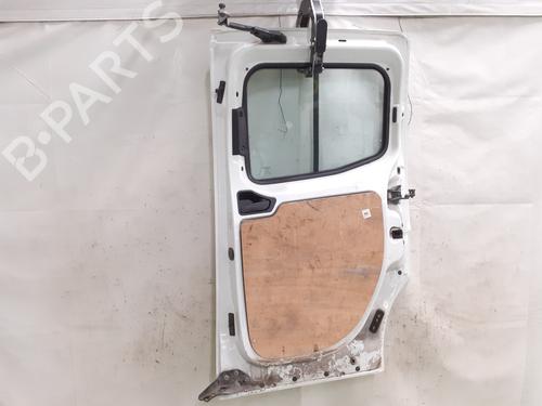 right-slide-door-citroen-nemo-box-bodympv-aa_-2008-24772315 main image