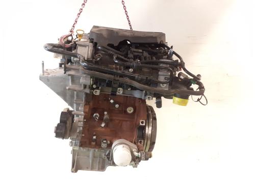 Engine FORD PUMA (J2K, CF7) 1.0 EcoBoost mHEV | BP35923720M1 - Image 3
