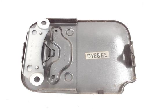 fuel-flap-dacia-lodgy-js_-2012-24785394 main image