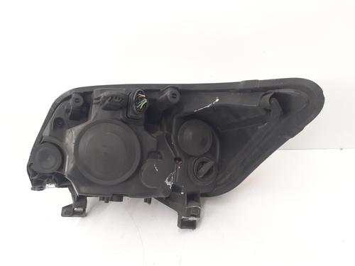 Right headlight FORD KUGA I 2.0 TDCi | BP33051188C29 - Image 2