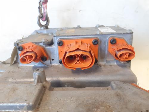 Other SMART FORFOUR Hatchback (453) electric drive (453.091) | BP31150029O1 