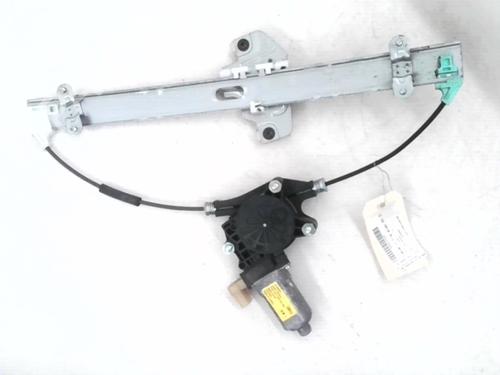 Front right window mechanism KIA RIO II (JB) 1.5 CRDi | BP24780711C23 - Image 5